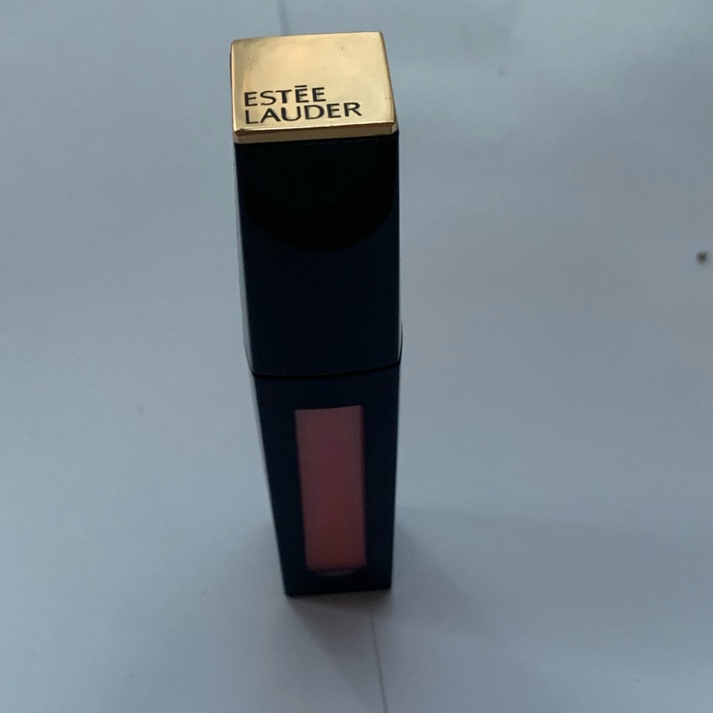 (3/$30) New Estée Lauder - Pure Color Envy - 305 Bruised Peach